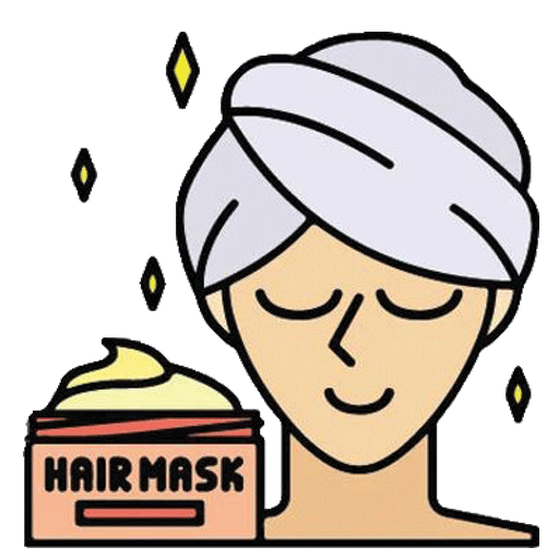 image-icon-menu