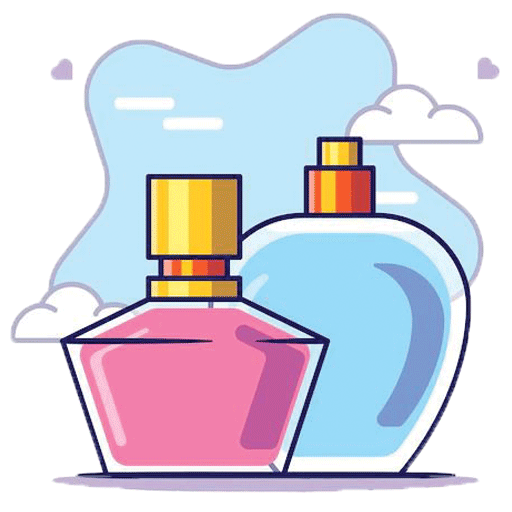 image-icon-menu