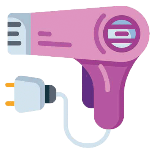 image-icon-menu
