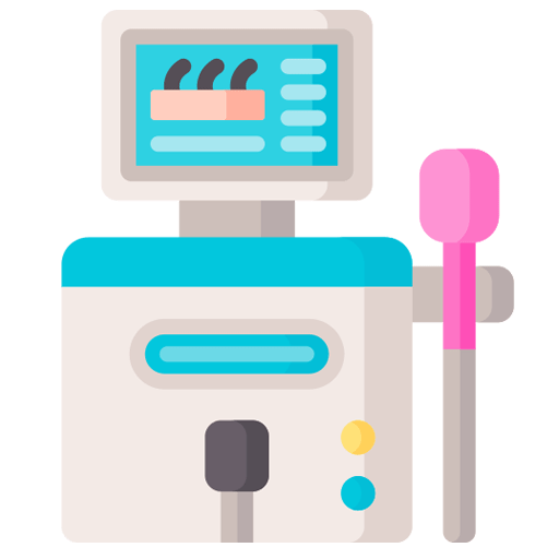 image-icon-menu