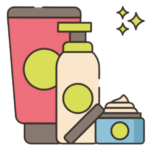 image-icon-menu