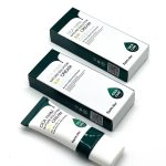 کرم ضد آفتاب گیاهی فارم استی CICA FARM