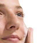 ژل شوینده کلینانس aven حجم 400 میلی لیتر