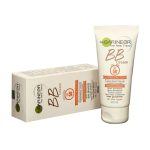 بی بی کرم گارنیر گیاهی GARNIEeR SPF50