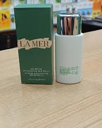 ضد آفتاب فلوئید لامر LaMer protecting Fluid حجم 50 میل