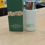 ضد آفتاب فلوئید لامر LaMer protecting Fluid حجم 50 میل
