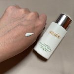 ضد آفتاب فلوئید لامر LaMer protecting Fluid حجم 50 میل