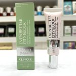 کرم ضد آفتاب SPF40 کلینیک (Clinique) حجم 30 میل