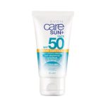 ضد آفتاب بدون چربی آون SPF 50