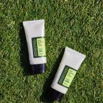 ضد آفتاب بی رنگ کوزارکس SPF50