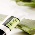 ضد آفتاب بی رنگ کوزارکس SPF50