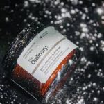 پودر ضد لک و روشن کننده صورت اسکوربیک اسید اوردینری The Ordinary وستا دارو و وارداتی
