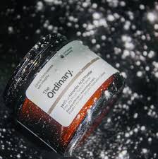 پودر ضد لک و روشن کننده صورت اسکوربیک اسید اوردینری The Ordinary وستا دارو و وارداتی