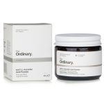 پودر ضد لک و روشن کننده صورت اسکوربیک اسید اوردینری The Ordinary وستا دارو و وارداتی
