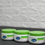 کرم مرطوب کننده بدن ستافیل Cetaphil حجم 250 میل