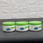 کرم مرطوب کننده بدن ستافیل Cetaphil حجم 250 میل