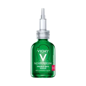 آبرسان و ضد جوش ویشی مدل Vichy Normaderm Phytosolution