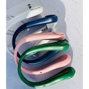 فن گردنی اسید تراپی