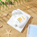 کرم ضد آفتاب دکتر راشل مدل Anti Aging SPF60