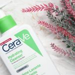 ژل شستشو و آبرسان قوی سراوی حجم ۲۳۶ میلی لیتر