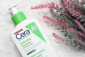 ژل شستشو و آبرسان قوی سراوی حجم ۲۳۶ میلی لیتر
