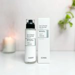 سرم 6 پپتاید جوانساز و تقویت کننده پوست کوزارکس 150ml