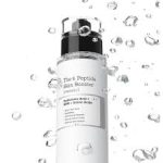 سرم 6 پپتاید جوانساز و تقویت کننده پوست کوزارکس 150ml