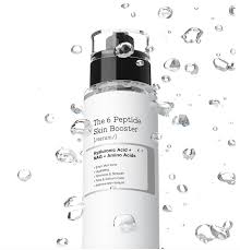 سرم 6 پپتاید جوانساز و تقویت کننده پوست کوزارکس 150ml