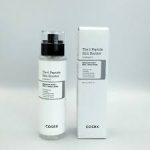 سرم 6 پپتاید جوانساز و تقویت کننده پوست کوزارکس 150ml