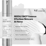 سرم ریدل شات 100 وی تی | 50 میل VT Reedle Shot