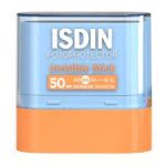 ضد آفتاب استیکی ایزدین ISDIN