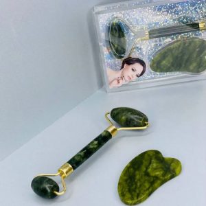 پک ترکیبی جیدرولر و سنگ گواشا