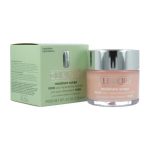 کرم آبرسان مویسچر 100 ساعته اسمارت کلینیک