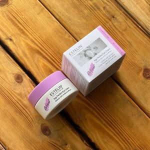 کرم دورچشم رتینول استلین 30گرم (ضدچروک و جوانساز)