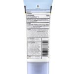 کرم ضد آفتاب نوتروژینا Ultra Sheer SPF 45 حجم 88 میل