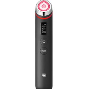 دستگاه جوانساز بوستر پرو مدی کیوب Medicube AGE-R Booster Pro
