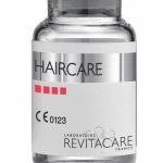 کوکتل تقویت و ضد ریزش مو رویتاکر Revitacare های کپی