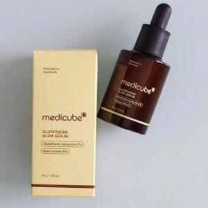 سرم گلوتاتیون مدی کیوب Medicube [جوانساز و روشن کننده]