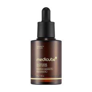 سرم گلوتاتیون مدی کیوب Medicube [جوانساز و روشن کننده]