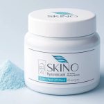 https://suregol.com/wp-content/uploads/2025/09/ماسک-پیلاف-هیالورونیک-اسید-skino-1.jpg