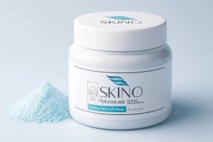 https://suregol.com/wp-content/uploads/2025/09/ماسک-پیلاف-هیالورونیک-اسید-skino-1.jpg