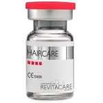 کوکتل تقویت و ضد ریزش مو رویتاکر Revitacare اورجینال