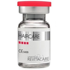کوکتل تقویت و ضد ریزش مو رویتاکر Revitacare اورجینال