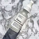 سرم ضدلک و روشن کننده آلفا آربوتین 2% + هیالورونیک اسید اوردینری وستا دارو و وارداتی