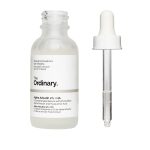سرم ضدلک و روشن کننده آلفا آربوتین 2% + هیالورونیک اسید اوردینری وستا دارو و وارداتی