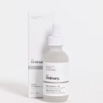 سرم ضدلک و روشن کننده آلفا آربوتین 2% + هیالورونیک اسید اوردینری وستا دارو و وارداتی