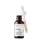 سرم کافئین اوردینری دورچشم 30 میل وستا دارو ووارداتی