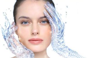 ژل آبرسان هیدرودرمی لتفور حجم ۴۵۰ میلی لیتر