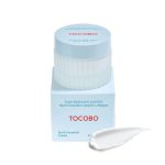 کرم مرطوب کننده مولتی سرامید (توکو) حجم 50 میل