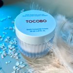 کرم مرطوب کننده مولتی سرامید (توکو) حجم 50 میل